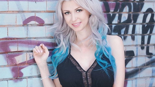 ANDREEA BĂLAN a avut o surpriză când a făcut o ecografie! Ce a descoperit artista