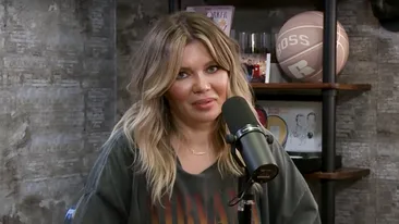 Lovitură pentru Gina Pistol! Cine va prezenta, de fapt, ”Chefi fără Limite” la Antena 1