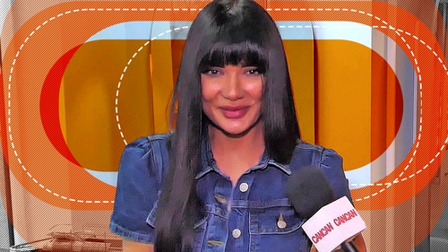 Legătura neștiută dintre Olga Barcari și Karmen Minune, prima pereche de la Asia Express 2025! ”Fosta” lui Bordea rupe tăcerea: ”Ne iubim, ne respectăm!”
