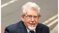 Doliu în lumea televiziunii! Rolf Harris, fostul prezentator al BBC, a murit