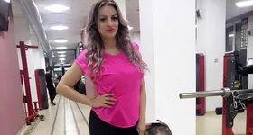 Galerie foto - poza 3