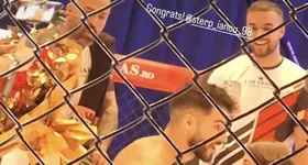 Galerie foto - poza 3