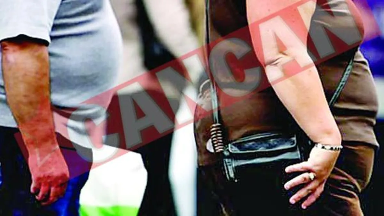 Platiti sa slabeasca