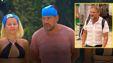 I-am făcut calculul! Suma încasată de Ionuţ Iftimoaie pentru 13 săptămâni la Survivor! Suma primită de la Pro TV e colosală