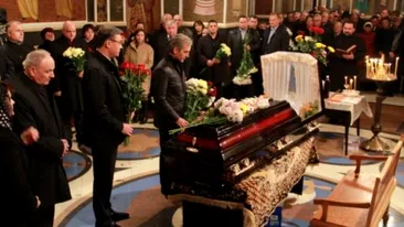 Localitatea în care au murit 14 oameni în doar 10 zile. Ce părere au autoritățile