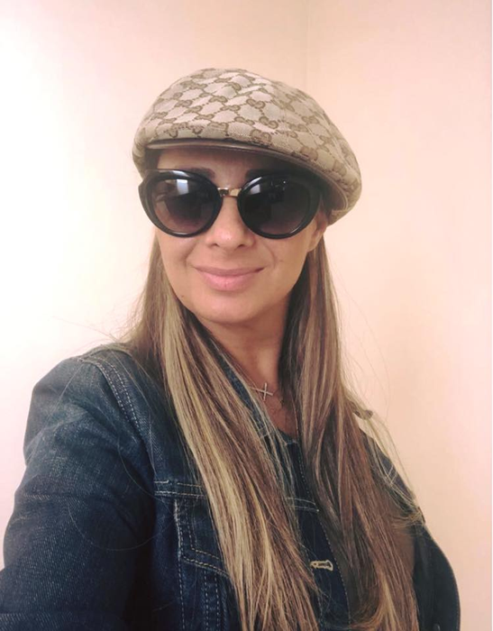 Dezvăluirea care a scos-o din minţi pe Anamaria Prodan: „M-a terorizat. E o frustrată!”