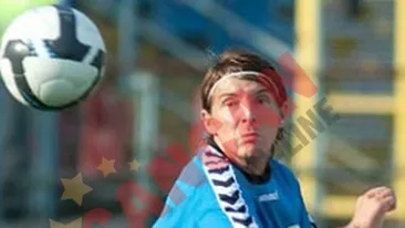 Antal si compania au rupt cluburile din Capitala