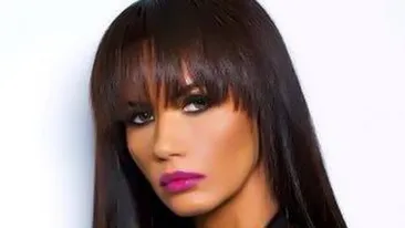 Relatia cu Tomer e din ce in ce mai serioasa! Zavo a plecat in Israel ca sa-i cunoasca pe parintii iubitului cu 15 ani mai tanar!