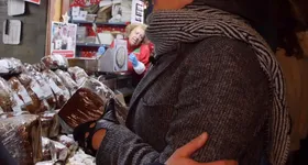 Galerie foto - poza 1