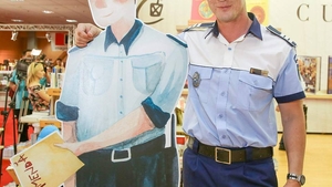 ”Andiamo, MARICICO !”. Poliţistul GODINĂ, ameninţat de ”italianul” Vasile după ce a trecut pe roşu