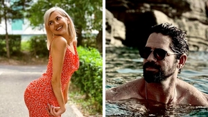 Lidia Buble, în al nouălea cer! Ce spune artista despre relația cu actorul din Cuba. „Dragoste vine când nu te aştepţi”