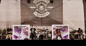 Galerie foto - poza 1