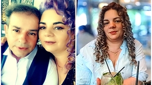 Sfârșit cumplit pentru Dana, o româncă de 52 de ani din Arad. Orbit de gelozie, soțul a omorât-o iar apoi și-a pus capăt zilelor