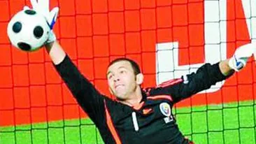 Lobont multumeste pentru convocare