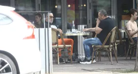 Galerie foto - poza 3