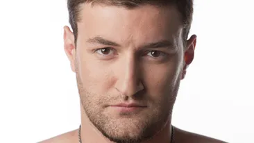 Smiley se iubeste cu o cantareata? Se zvoneste ca s-a cuplat cu ...