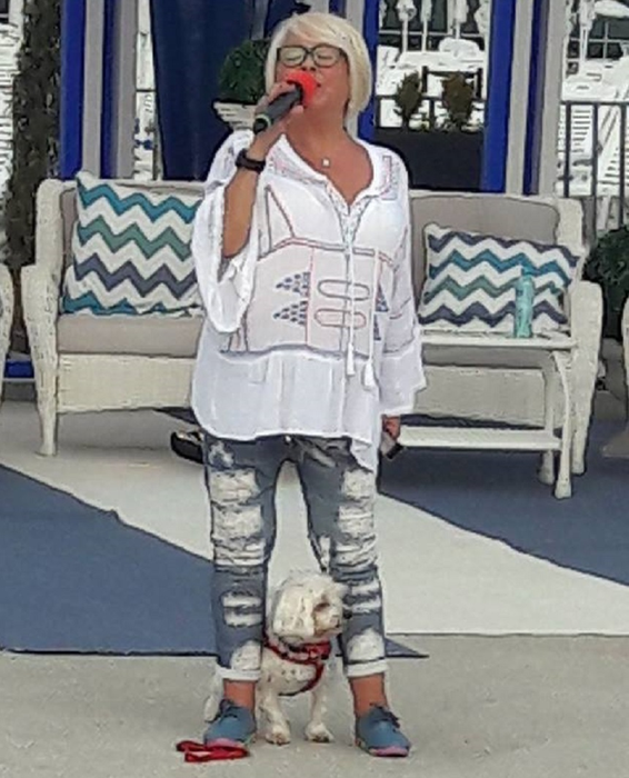 Mirabela Dauer, la un pas să ajungă la spital din cauza dietei Dukan! Ce organe i-a afectat regimul cunoscut în rândul vedetelor din toată lumea