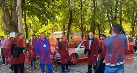 Galerie foto - poza 2