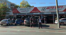 Galerie foto - poza 1