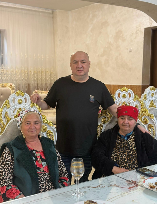 Leo de la Strehaia și Patroana de la Strehaia