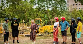 Galerie foto - poza 4