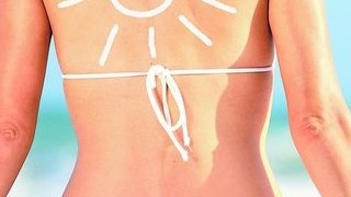 Mituri despre expunerea la soare. Ce pericole ascunde bronzul?
