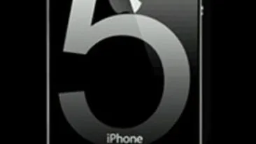 Viitorul iPhone 5 va avea ecranul mai mare! Dorinta lui Steve Jobs va fi incalcata!