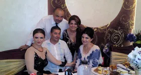 Galerie foto - poza 3