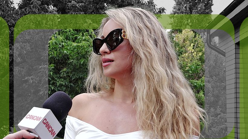 Interviu tulburător cu Otniela, la jumătate de an de la moartea mamei sale: ”Era pe morfină și tot suferea!” + ”Am visat că mă căsătoream, iar ea…”