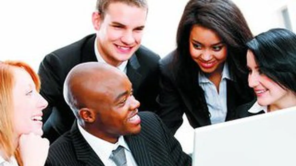 Traducator autorizat, doar cu avizul Justitiei