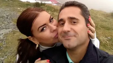 Sigur ţi-l aminteşti pe Gabriel Fătu. Cum i s-a schimbat viaţa ”Regelui farselor” de la OTV