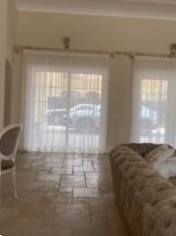 Viață de lux! Cum arată vila din Mediaș a lui Alex Bodi, unde afaceristul și Bianca Drăgușanu „evadează” când simt nevoia. FOTO
