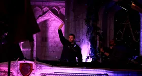 Galerie foto - poza 4