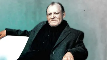 Ce pretentii are Joe Cocker pentru concertul din Capitala! Cel mai neobisnuit lucru il vrea in cabina din spatele scenei