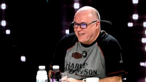 Bogdan Naumovici, despre pericolul AI. Problema nu este tehnologia, ci cine o controlează