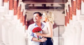 Galerie foto - poza 1