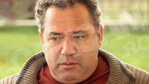 Cutremurator! Adrian Iovan s-a stins din viata cu gandul la fiul lui si l-a strigat, printre lacrimi: "Albert, te iubesc!"