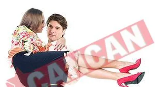 Roxana Ionescu a facut-o geloasa pe iubita lui Mircea Radu