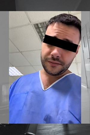 Vedetă din România, operată pentru a doua oară după accidentul rutier în care a fost implicat: „Nu credeam că o să trec prin astea”