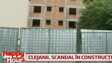 VIDEO Viorica divorteaza de Ionita de la Clejani: Nu stiu ce se va alege de familia asta, mie imi trebuie un barbat puternic acasa