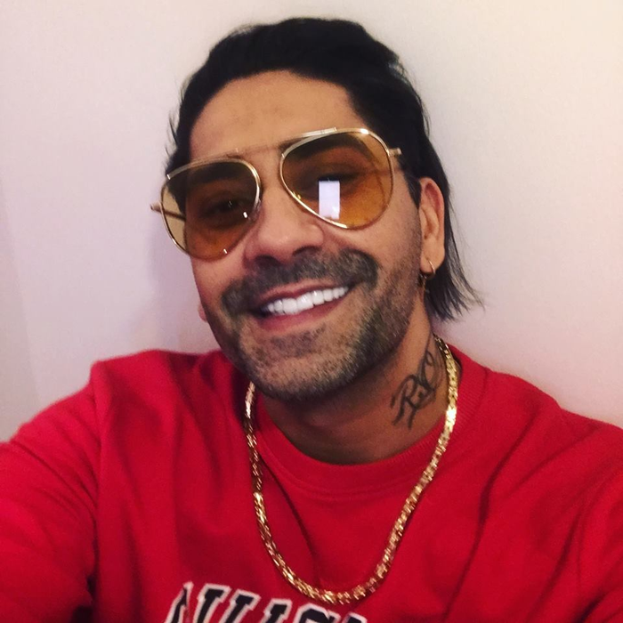 Legătura dintre Connect-R și Michael Jackson. Ce se va întâmpla sâmbătă. “Acum chiar voi…”