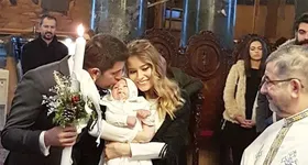 Galerie foto - poza 1