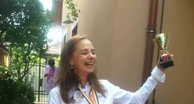 Galerie foto - poza 4