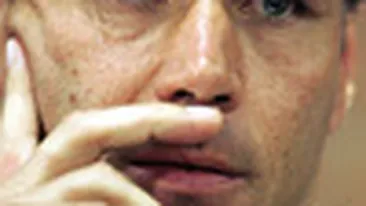 Van Basten face experimente