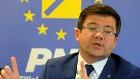 Ministrul Mediului, Costel Alexe: “Sunt foarte mulţi primari PSD care nu s-au simţit sprijiniţi în proiectele lor si vor să se alăture Partidului Național Liberal“