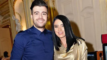 SPEAK rupe tăcerea, după despărţirea de ADELINA PESTRIŢU! Nu are nici o...