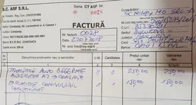 Galerie foto - poza 3