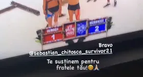 Galerie foto - poza 2