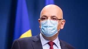 Raed Arafat trage un semnal de alarmă și îi îndeamnă pe români să țină cont de măsurile impuse de autorități: ”Am văzut invitații la petreceri. Nu există așa ceva”