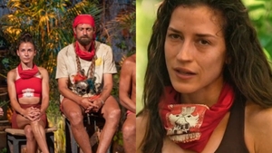 Andreea Munteanu nu a mai tăcut după eliminare. Mesajul publicat imediat după Survivor